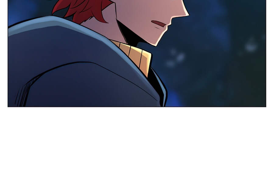 Người Nâng Cấp Chapter 48 - Trang 2