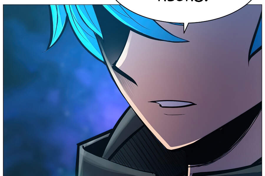 Người Nâng Cấp Chapter 48 - Trang 2