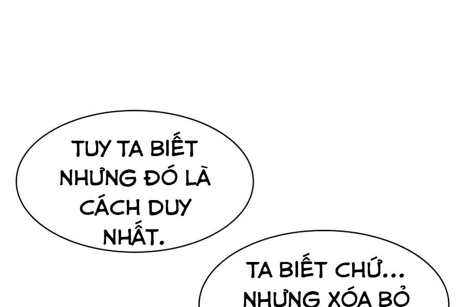 Người Nâng Cấp Chapter 48 - Trang 2