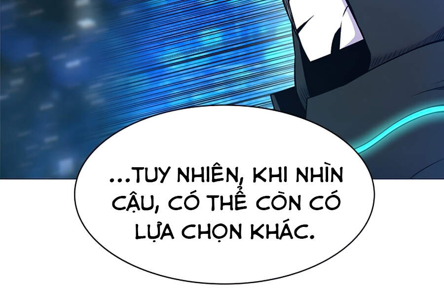 Người Nâng Cấp Chapter 48 - Trang 2