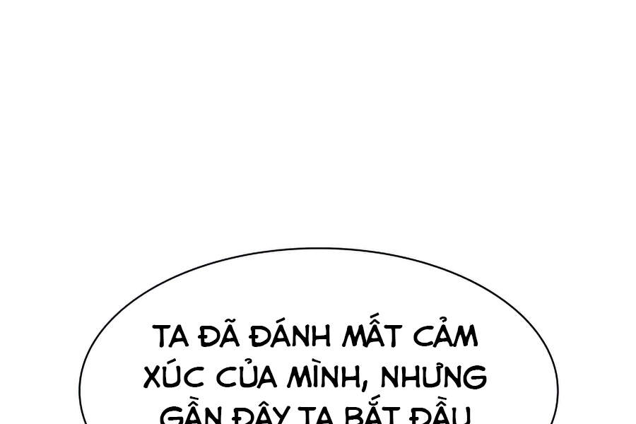 Người Nâng Cấp Chapter 48 - Trang 2