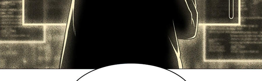 Người Nâng Cấp Chapter 48 - Trang 2