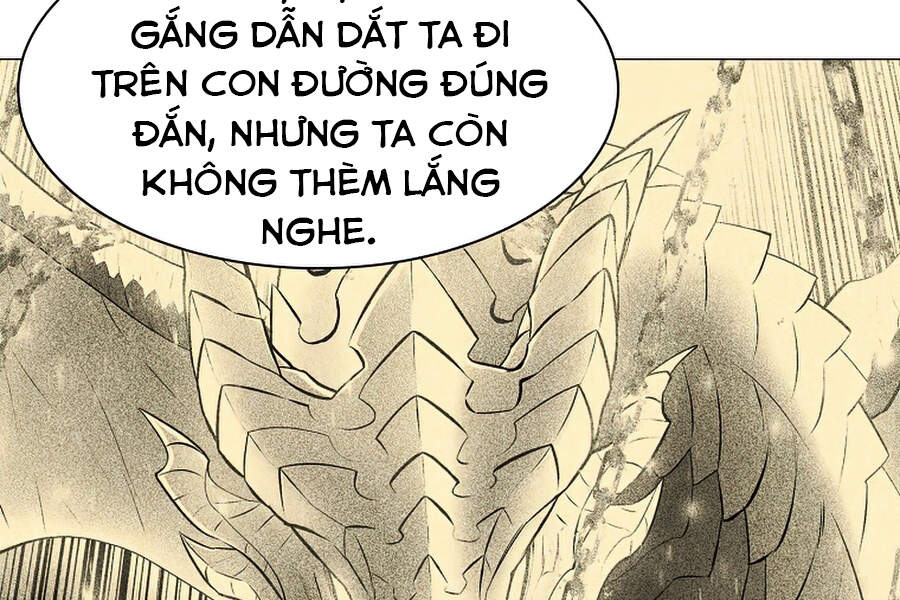 Người Nâng Cấp Chapter 48 - Trang 2