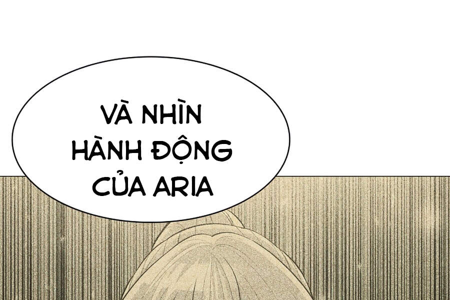 Người Nâng Cấp Chapter 48 - Trang 2