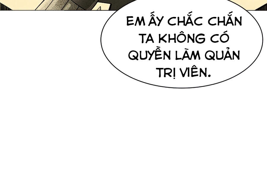 Người Nâng Cấp Chapter 48 - Trang 2