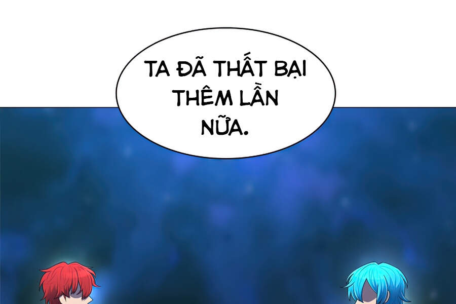 Người Nâng Cấp Chapter 48 - Trang 2