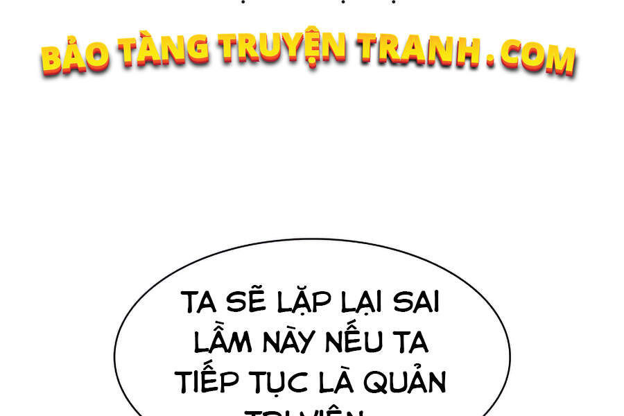 Người Nâng Cấp Chapter 48 - Trang 2