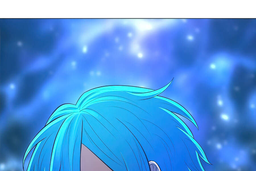 Người Nâng Cấp Chapter 48 - Trang 2