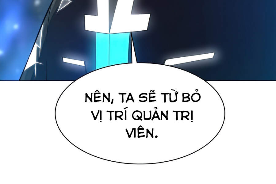 Người Nâng Cấp Chapter 48 - Trang 2