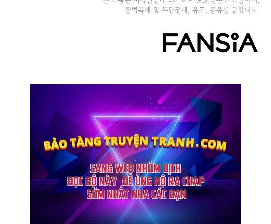 Người Nâng Cấp Chapter 48 - Trang 2