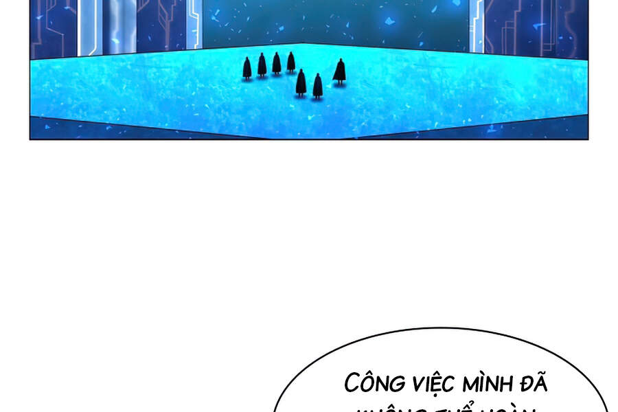 Người Nâng Cấp Chapter 48 - Trang 2