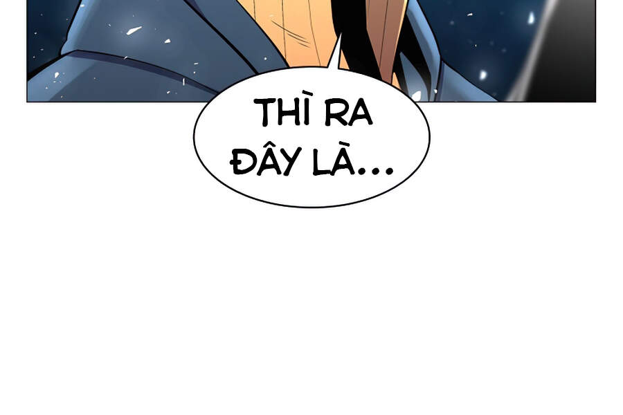 Người Nâng Cấp Chapter 48 - Trang 2