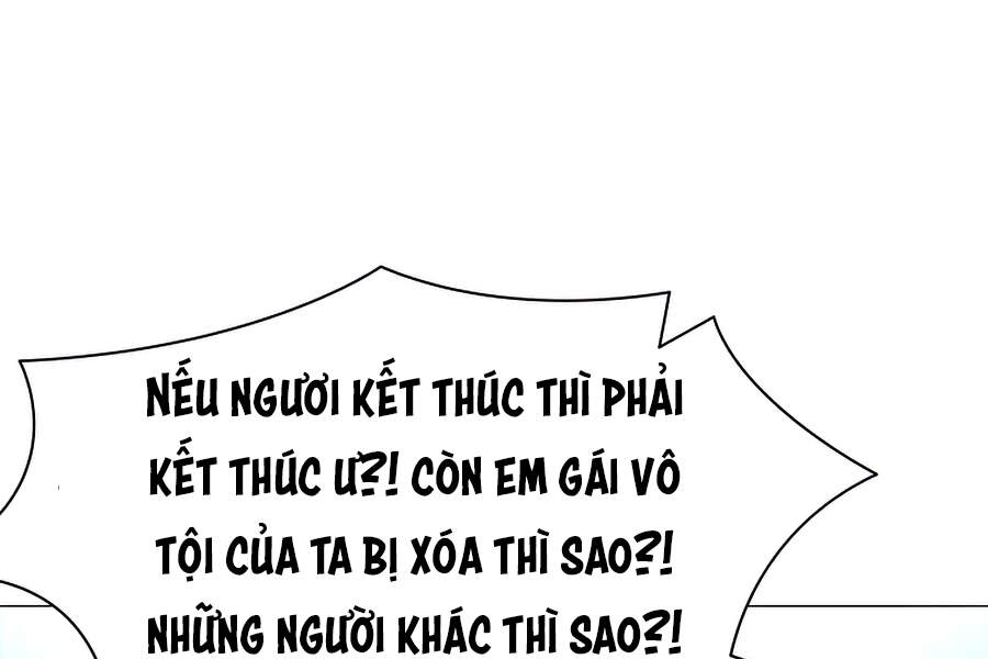Người Nâng Cấp Chapter 48 - Trang 2