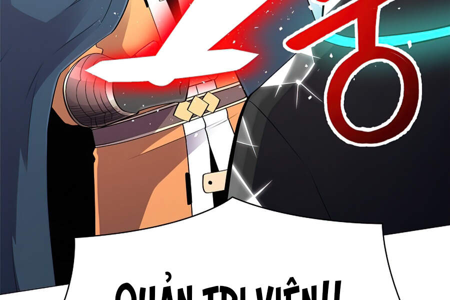 Người Nâng Cấp Chapter 49 - Trang 2