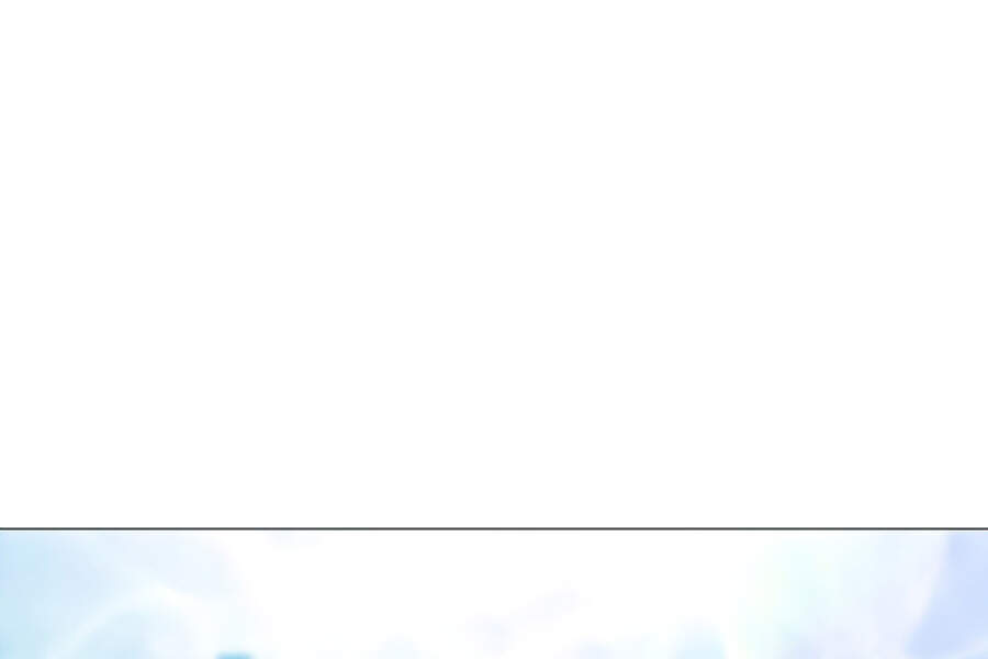 Người Nâng Cấp Chapter 49 - Trang 2