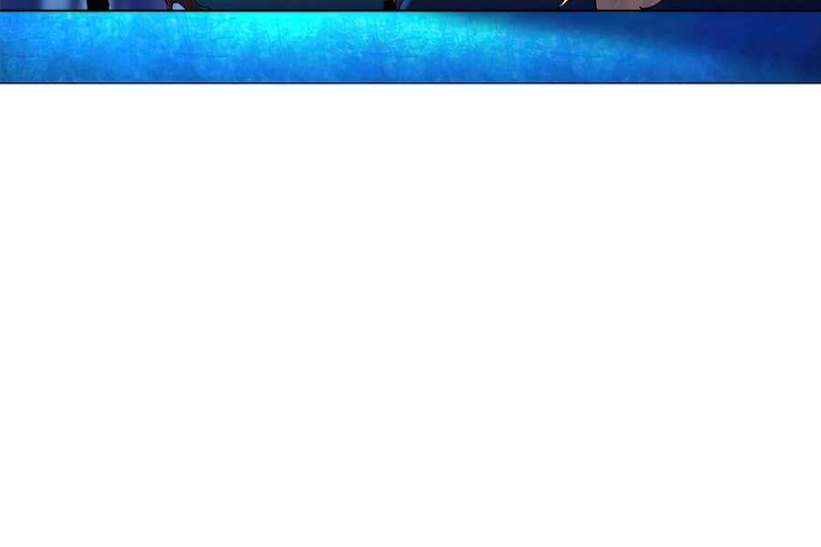 Người Nâng Cấp Chapter 49 - Trang 2