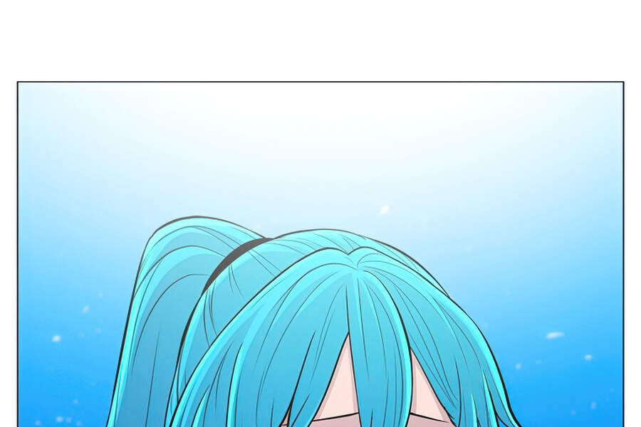 Người Nâng Cấp Chapter 49 - Trang 2