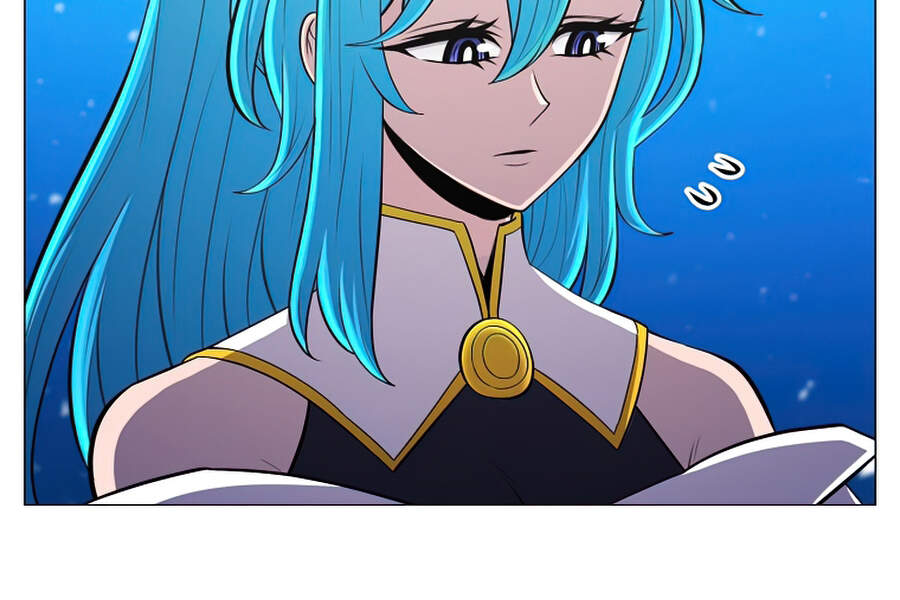 Người Nâng Cấp Chapter 49 - Trang 2