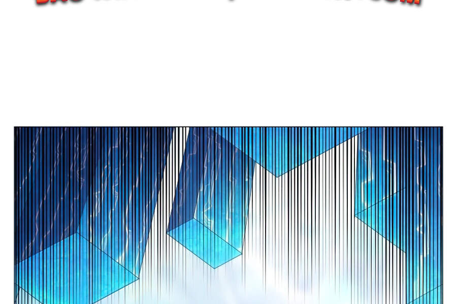 Người Nâng Cấp Chapter 49 - Trang 2