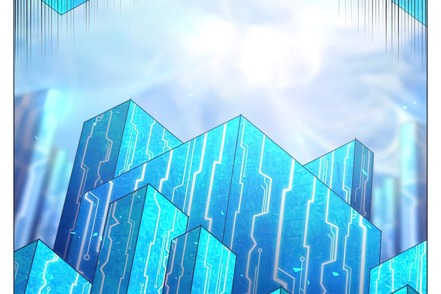 Người Nâng Cấp Chapter 49 - Trang 2