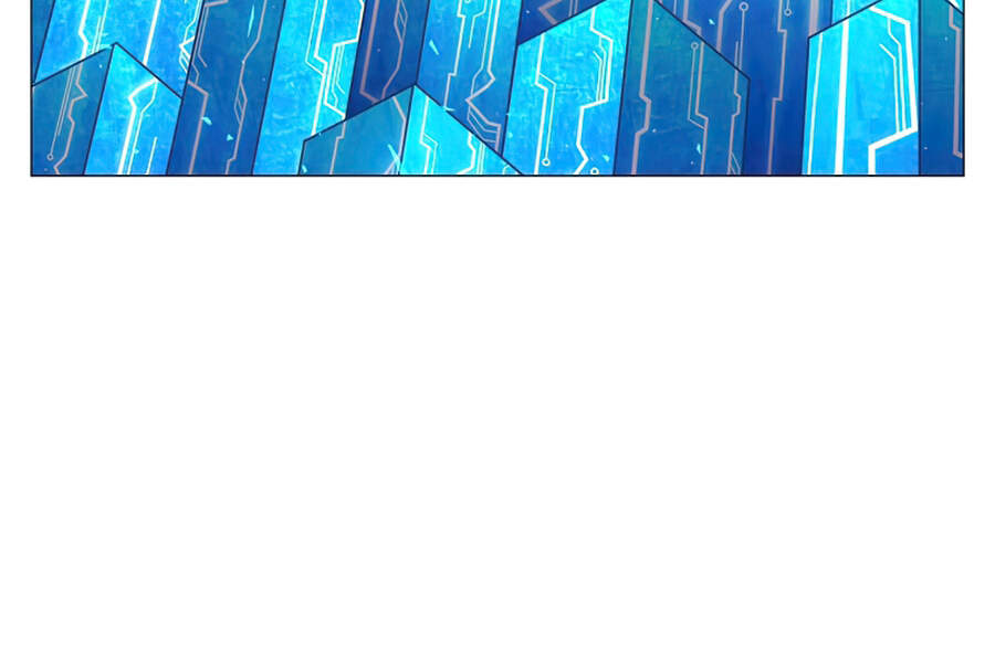 Người Nâng Cấp Chapter 49 - Trang 2