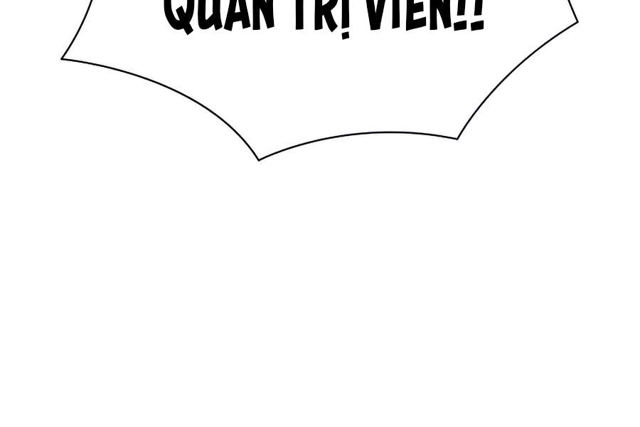 Người Nâng Cấp Chapter 49 - Trang 2