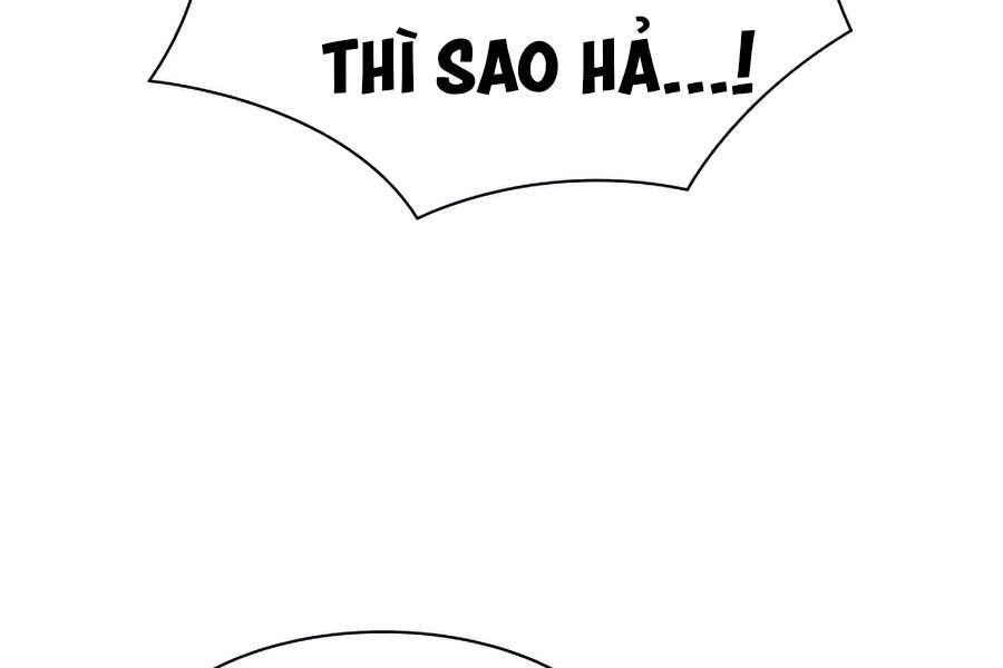 Người Nâng Cấp Chapter 49 - Trang 2