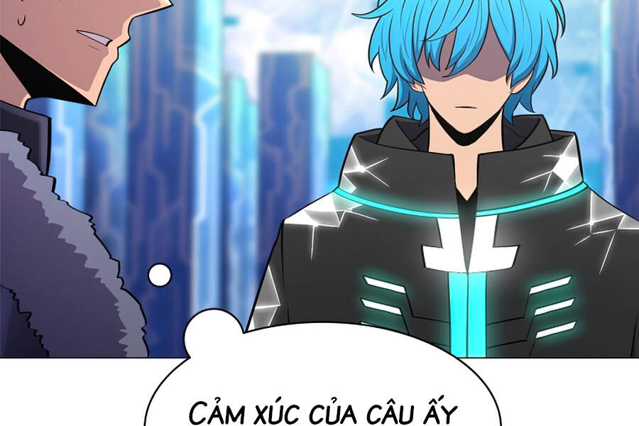 Người Nâng Cấp Chapter 49 - Trang 2