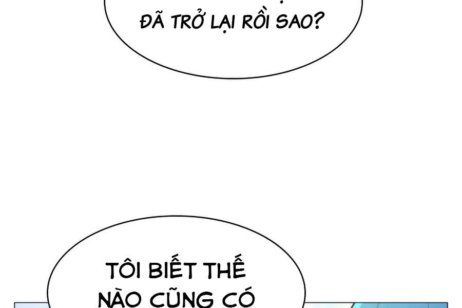 Người Nâng Cấp Chapter 49 - Trang 2