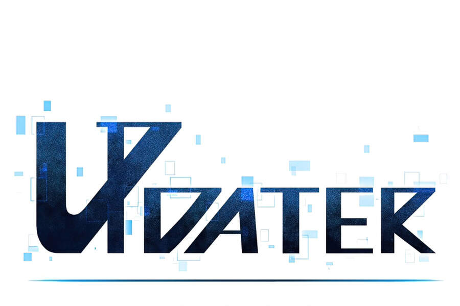 Người Nâng Cấp Chapter 49 - Trang 2