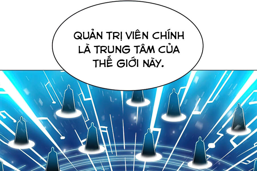 Người Nâng Cấp Chapter 49 - Trang 2