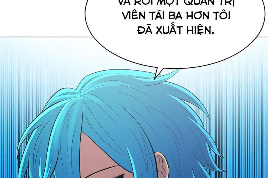 Người Nâng Cấp Chapter 49 - Trang 2