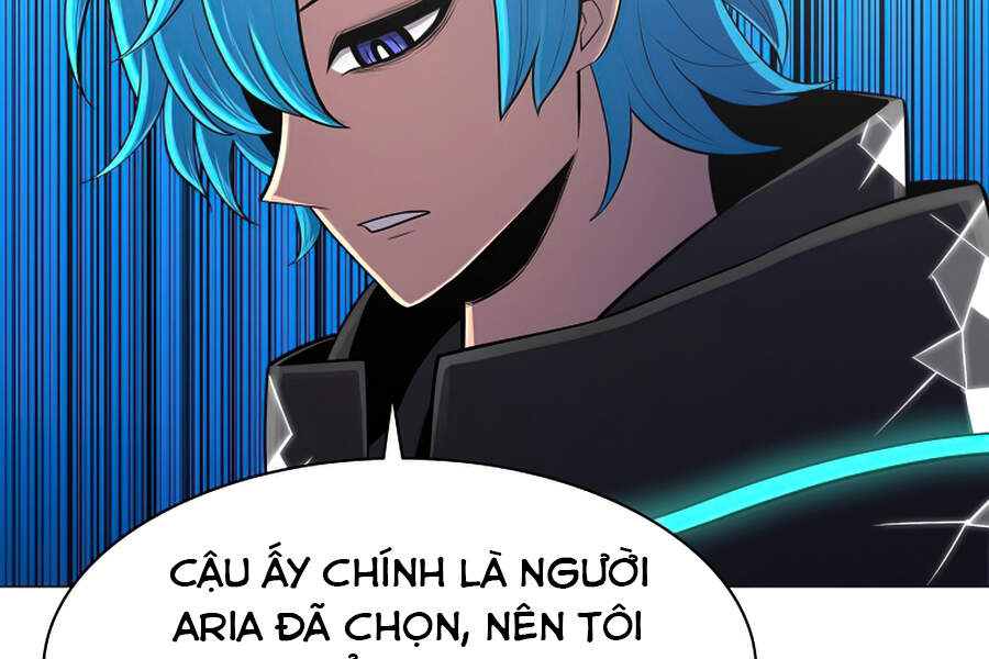 Người Nâng Cấp Chapter 49 - Trang 2