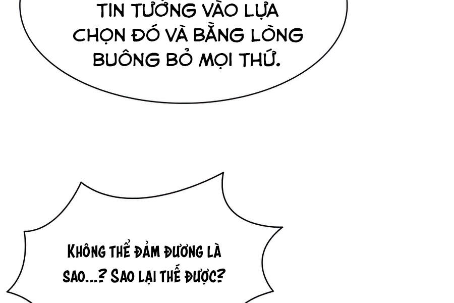 Người Nâng Cấp Chapter 49 - Trang 2