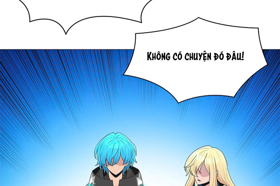 Người Nâng Cấp Chapter 49 - Trang 2