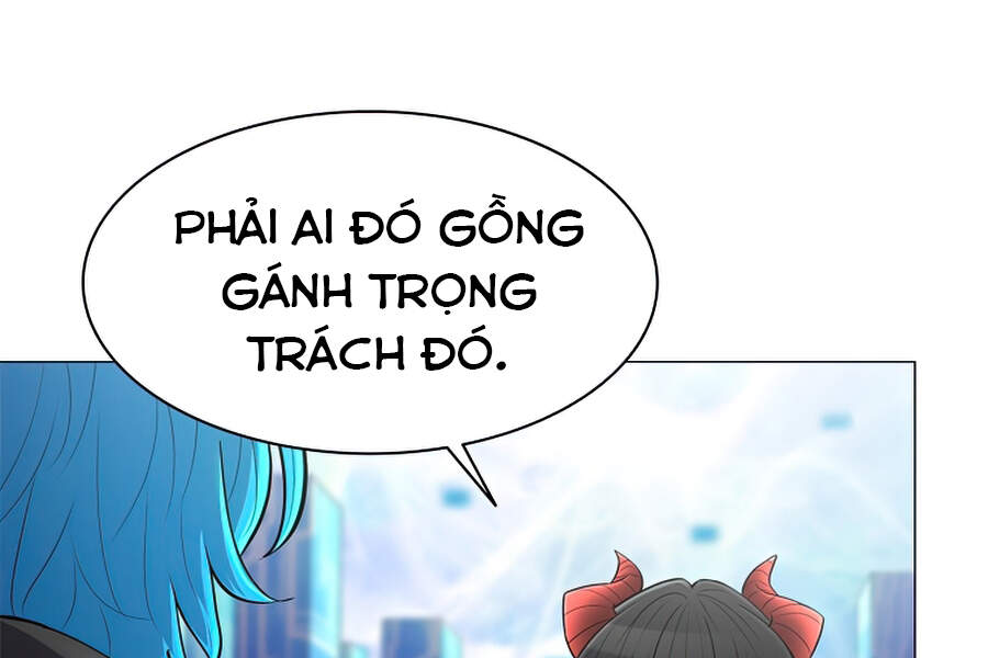 Người Nâng Cấp Chapter 49 - Trang 2