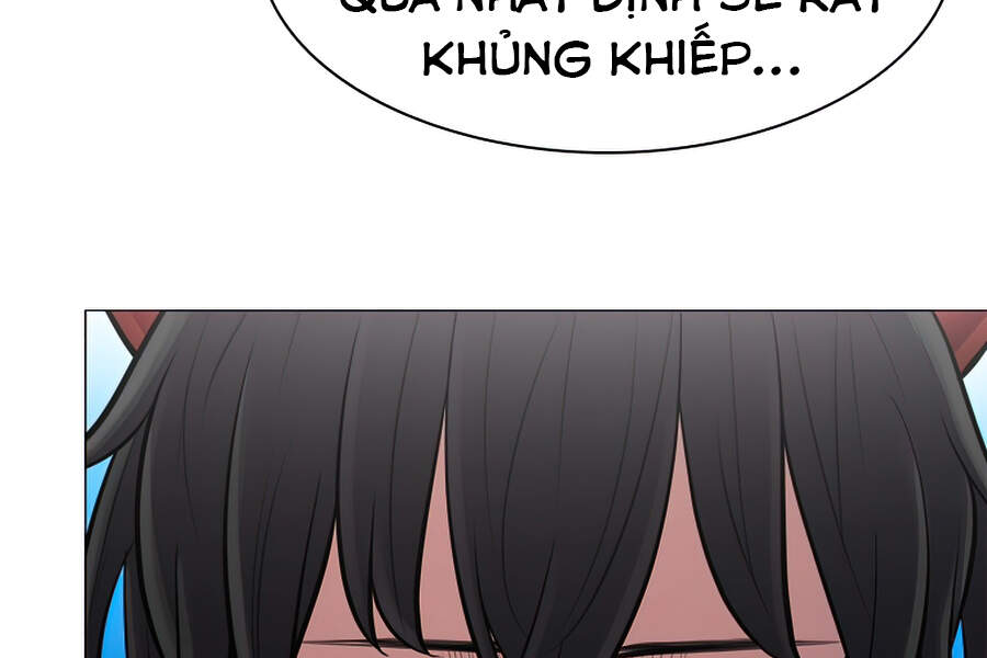 Người Nâng Cấp Chapter 49 - Trang 2