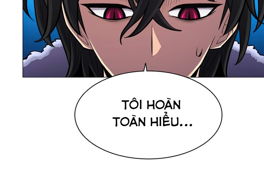 Người Nâng Cấp Chapter 49 - Trang 2