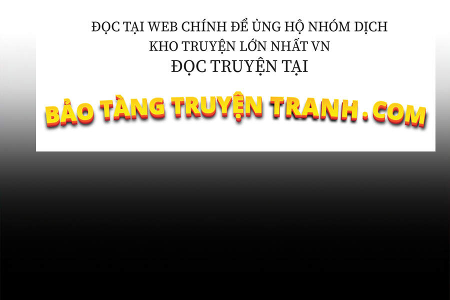 Người Nâng Cấp Chapter 49 - Trang 2