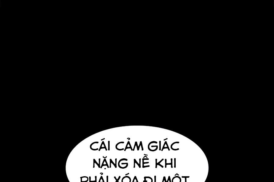 Người Nâng Cấp Chapter 49 - Trang 2