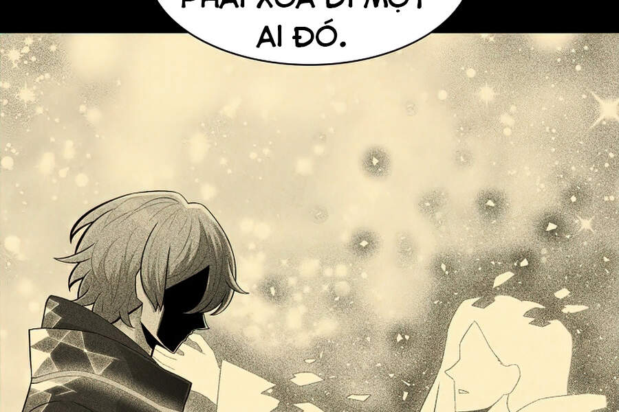 Người Nâng Cấp Chapter 49 - Trang 2