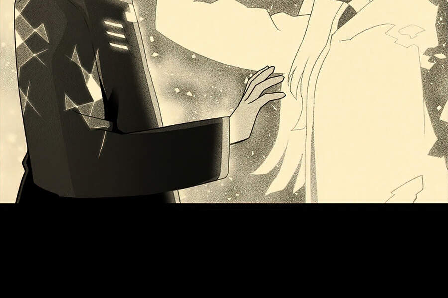 Người Nâng Cấp Chapter 49 - Trang 2