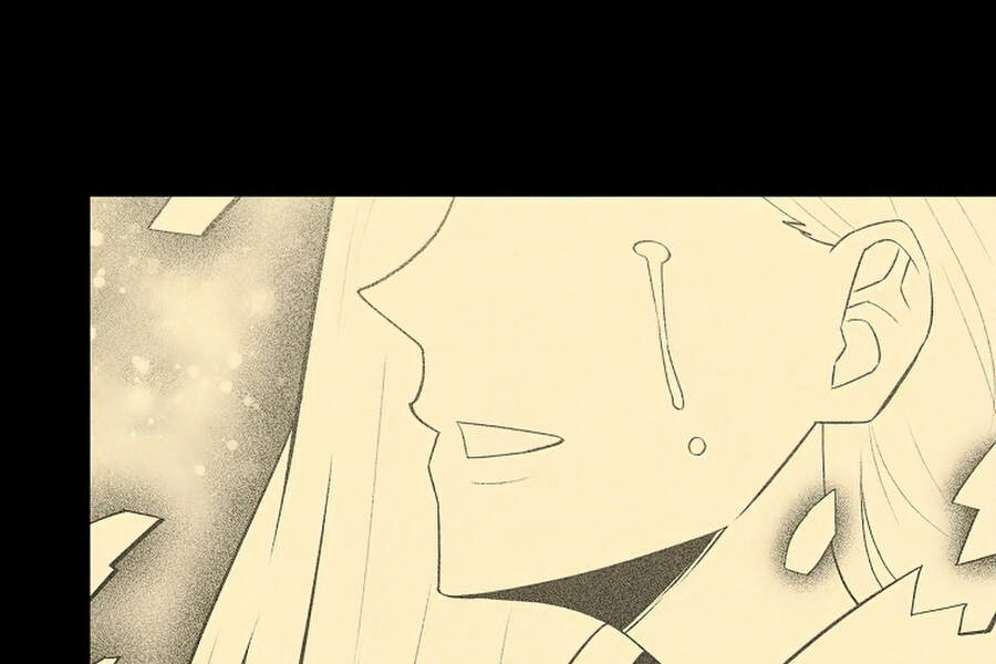 Người Nâng Cấp Chapter 49 - Trang 2