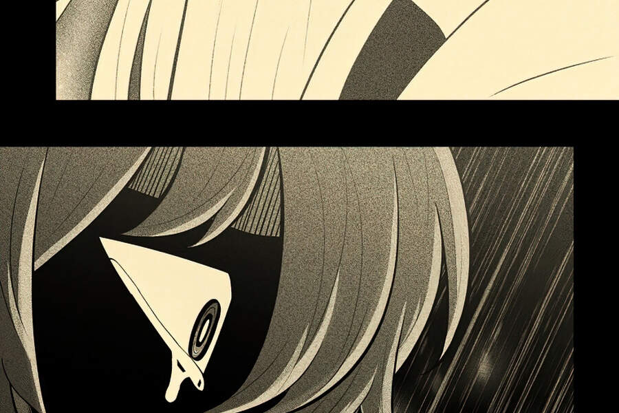 Người Nâng Cấp Chapter 49 - Trang 2