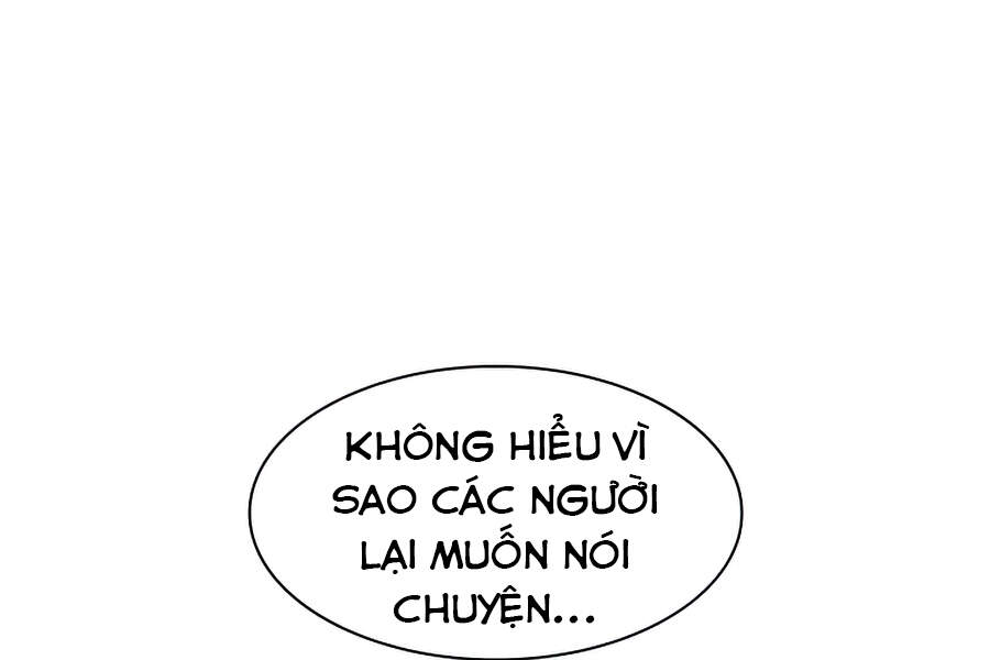 Người Nâng Cấp Chapter 49 - Trang 2