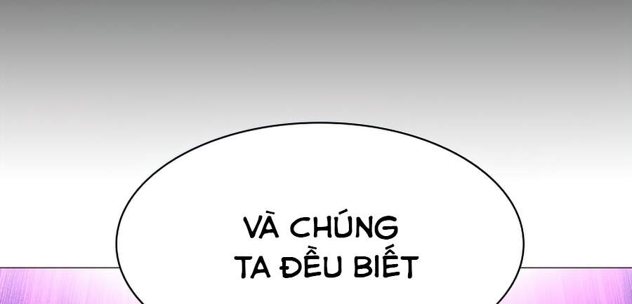 Người Nâng Cấp Chapter 49 - Trang 2