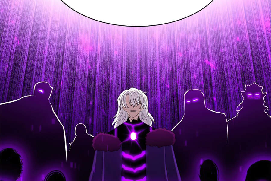 Người Nâng Cấp Chapter 49 - Trang 2