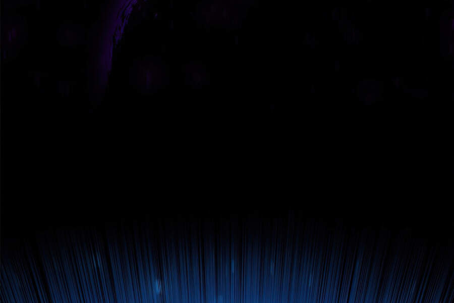 Người Nâng Cấp Chapter 49 - Trang 2