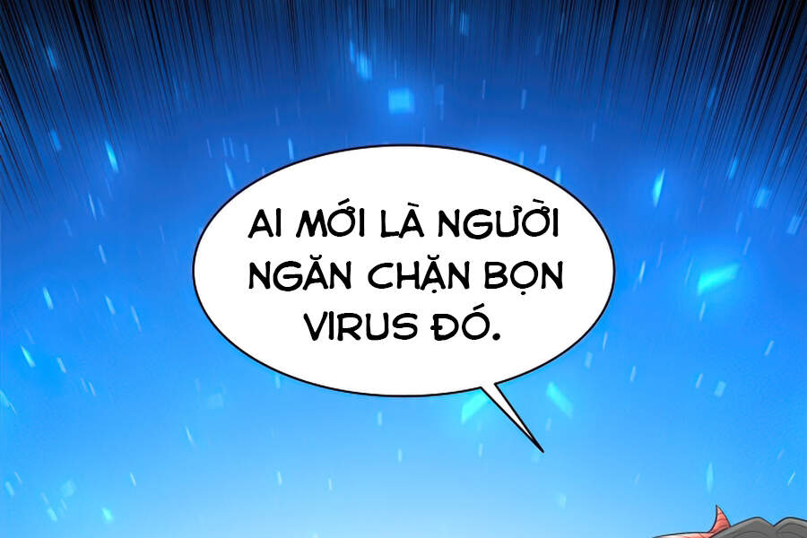 Người Nâng Cấp Chapter 49 - Trang 2