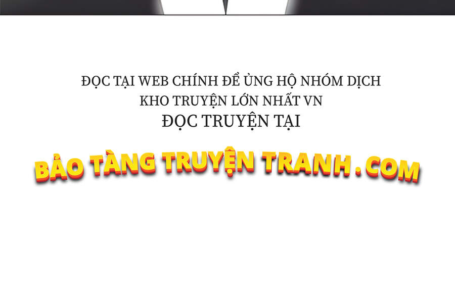 Người Nâng Cấp Chapter 49 - Trang 2